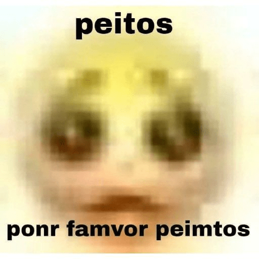 Psiu gatinha 🫦(é a treva)  17