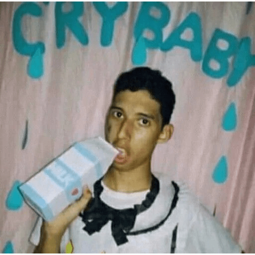 Psiu gatinha 🫦(é a treva)  16