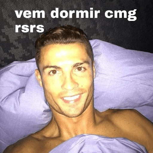 Psiu gatinha 🫦(é a treva)  14