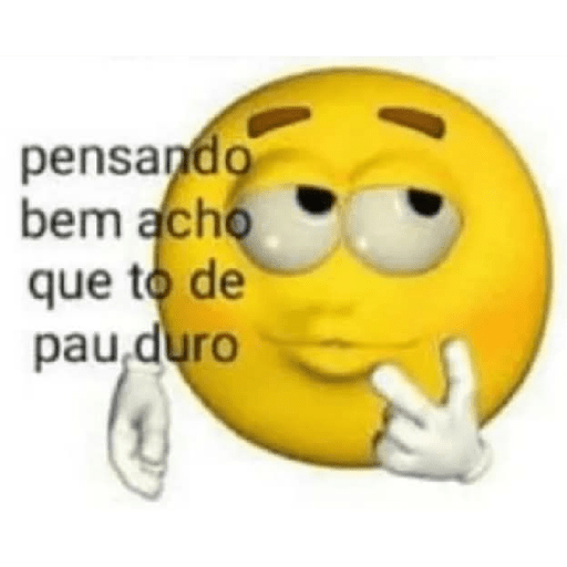 Psiu gatinha 🫦(é a treva)  13