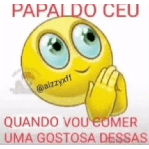 Psiu gatinha 🫦(é a treva)  11