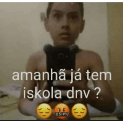 Psiu gatinha 🫦(é a treva)  10