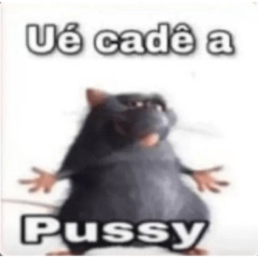 Psiu gatinha 🫦(é a treva)  9