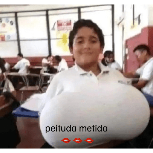 Psiu gatinha 🫦(é a treva)  3