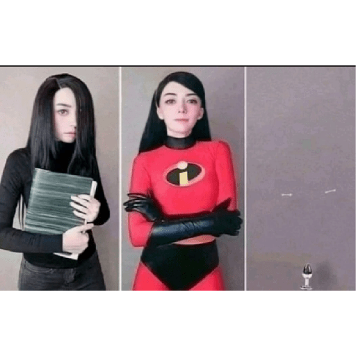 Psiu gatinha 🫦(é a treva)  6