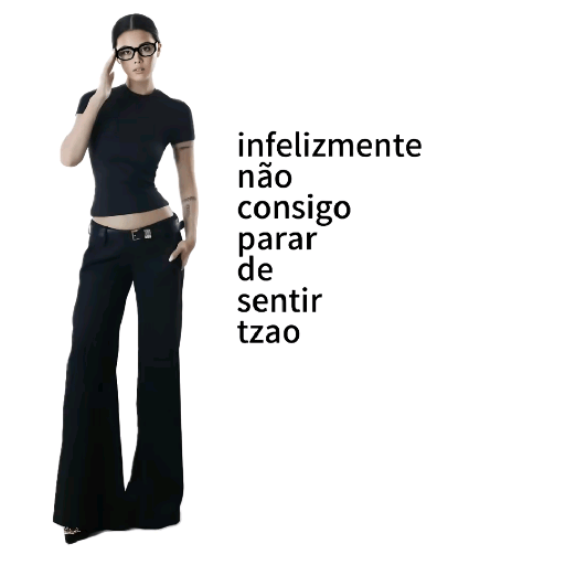 Psiu gatinha 🫦(é a treva)  2