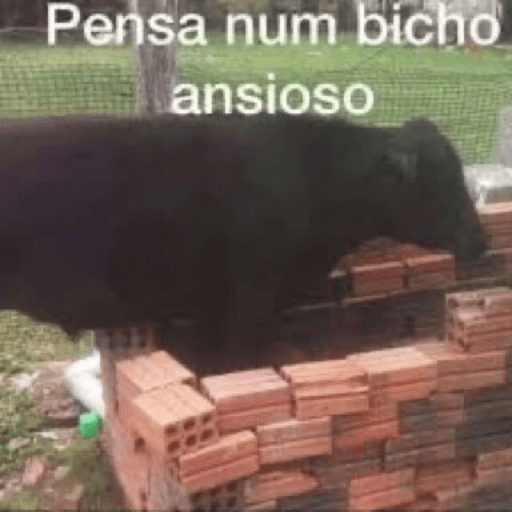 Psiu gatinha 🫦(é a treva)  22