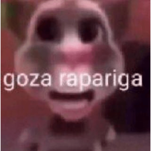 Psiu gatinha 🫦(é a treva)  30