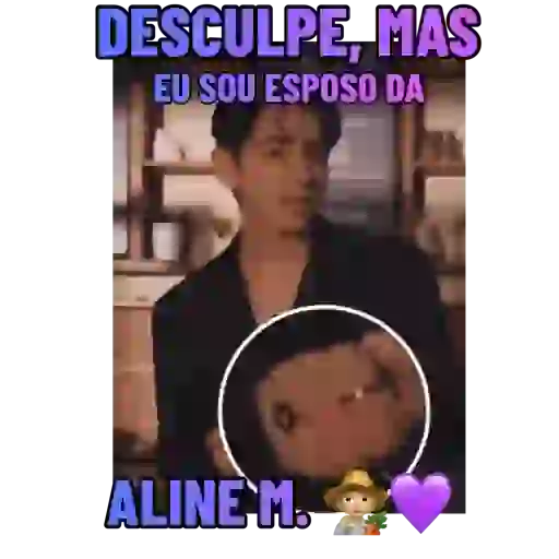 Nenecos da ali