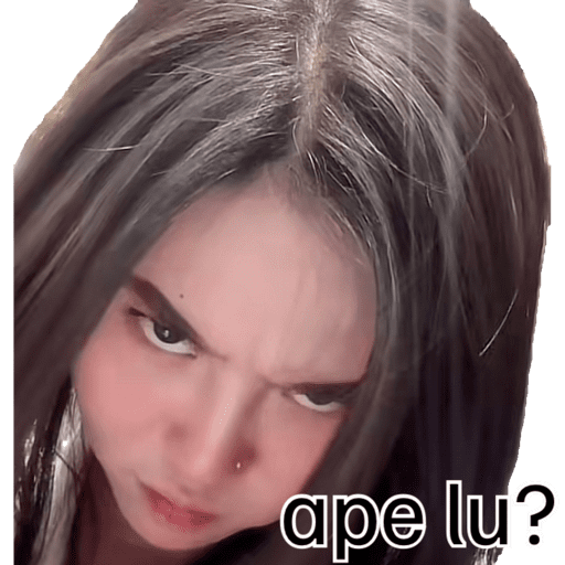 Alo 1