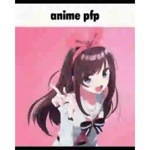 Menes anime  20