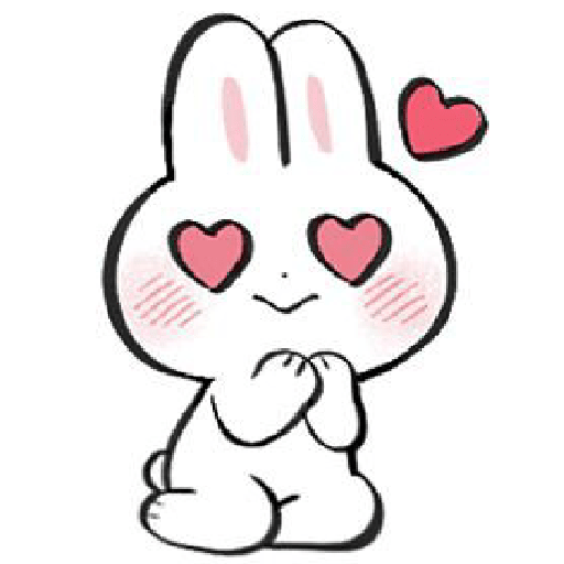 Sticker 2