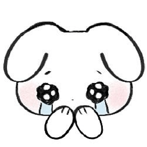 Sticker 3