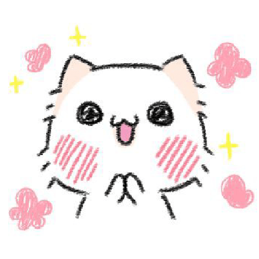 Sticker 4