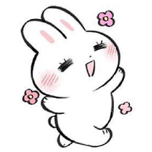 Sticker 5