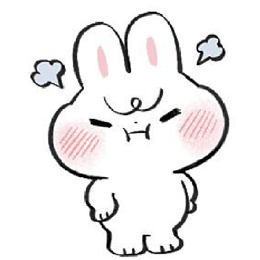 Sticker 6
