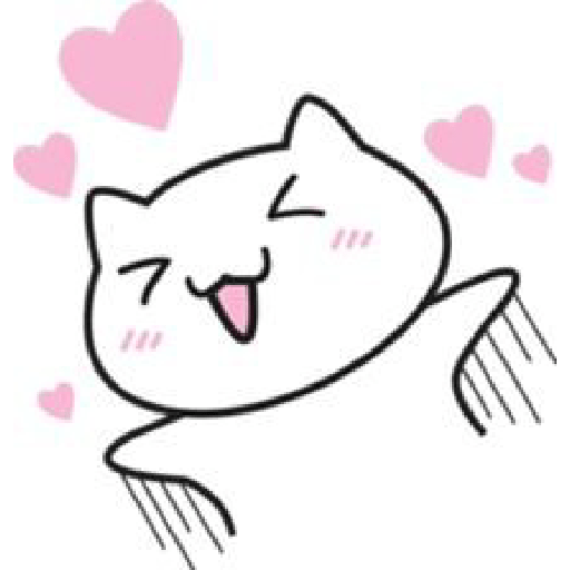 Sticker 7