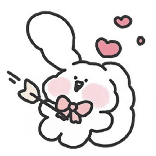 Sticker 8