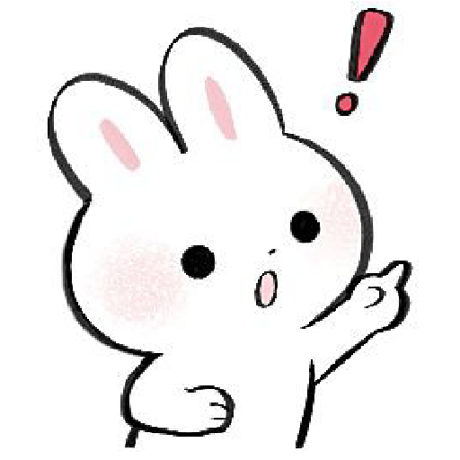 Sticker 9
