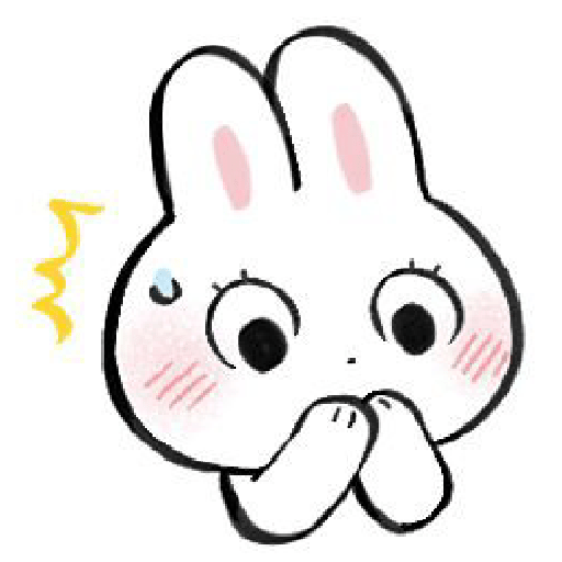 Lucuuu 12