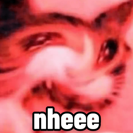 Anime memes 28