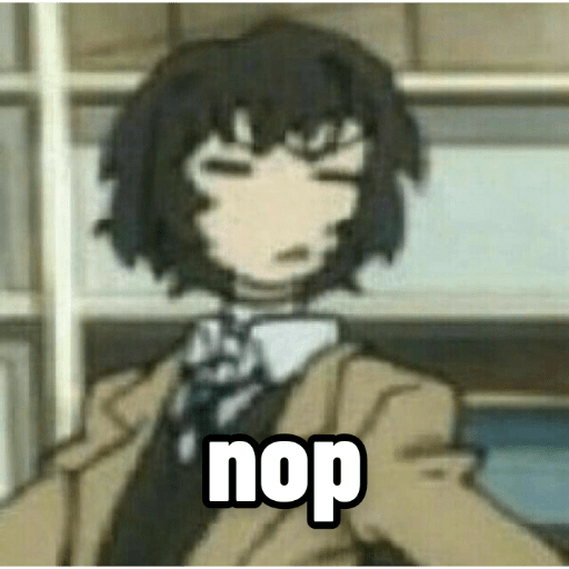 Anime memes 19