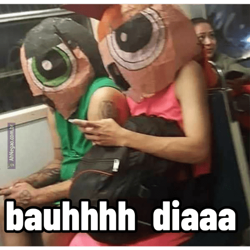 Anime memes 21