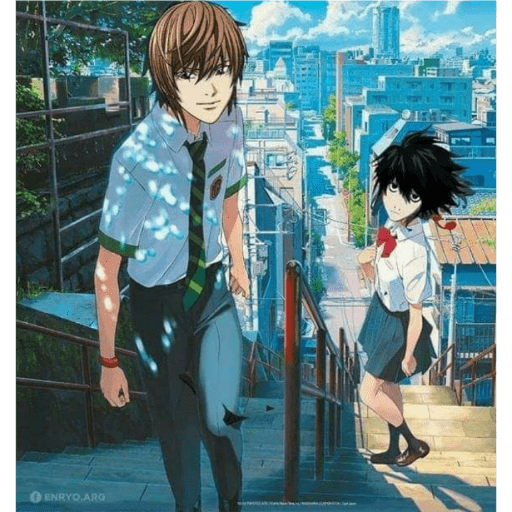Anime memes 12