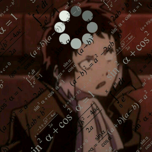 Anime memes 13