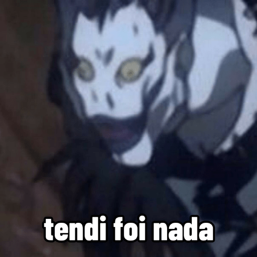 Anime memes 6