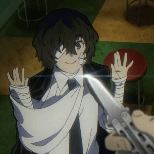 Anime memes 18