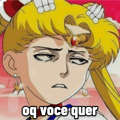 Anime memes 4