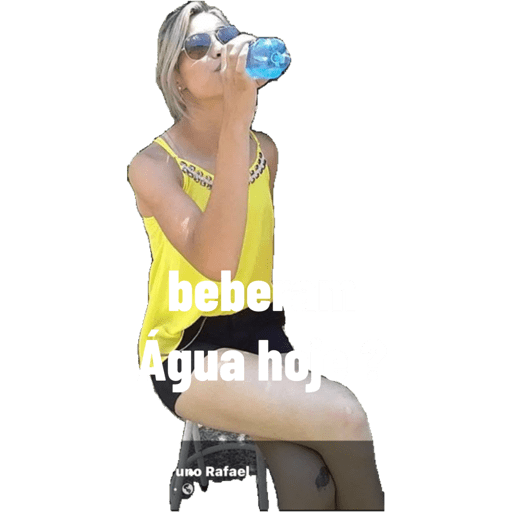 Pacote 2 6