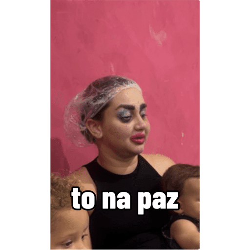 Pacote 2 16
