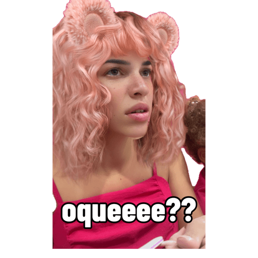 Pacote 2 22