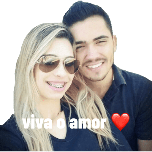 Pacote 2 7