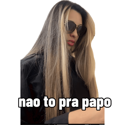 Pacote 2 28