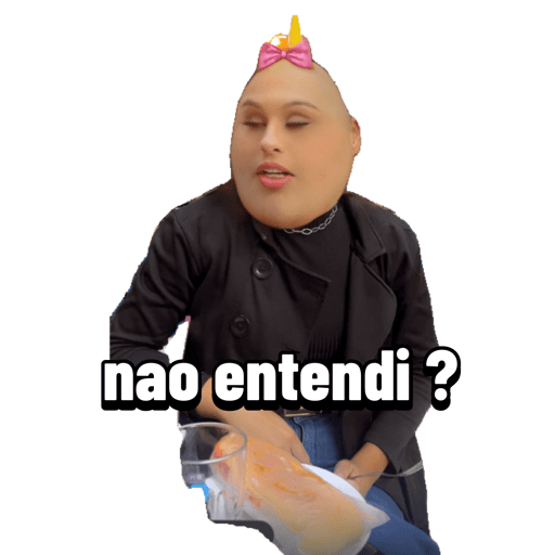 Pacote 2 3