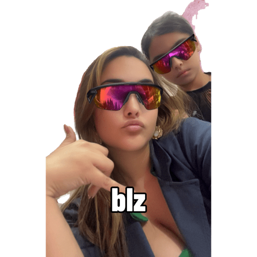 Pacote 2 27