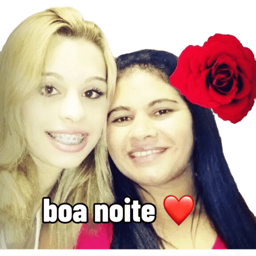 Pacote 2 9