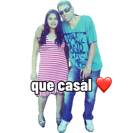 Pacote 2 12