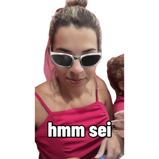 Pacote 2 19