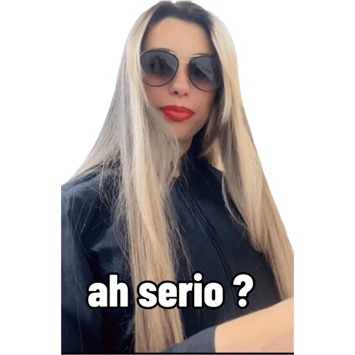 Pacote 2 29