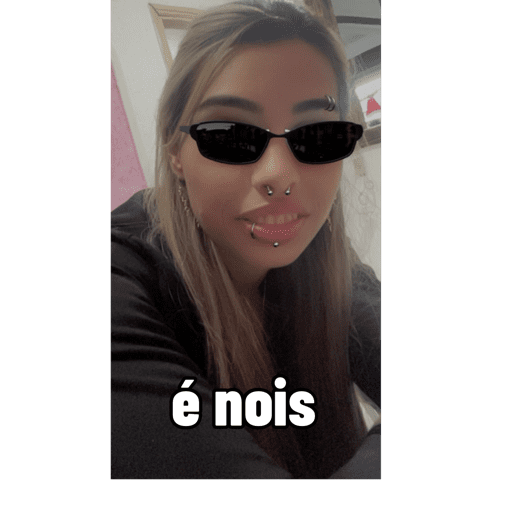 Pacote 2 17