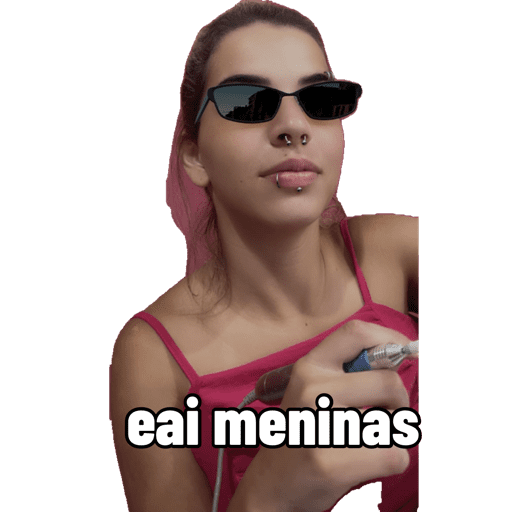 Pacote 2 18