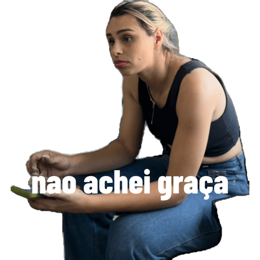 Pacote 2 8