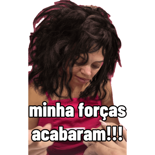 Pacote 2 23