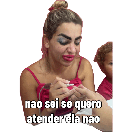 Pacote 2 15