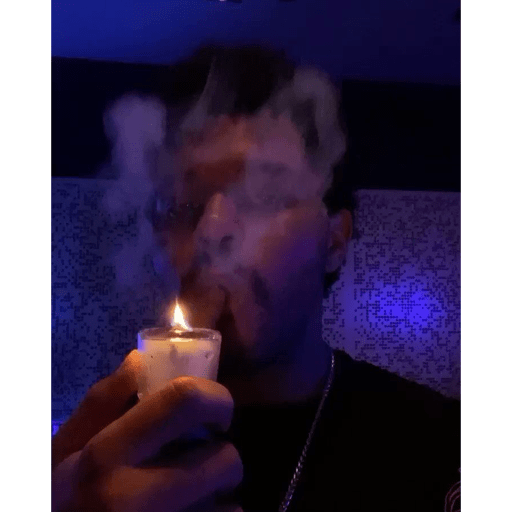 The weeknd  4