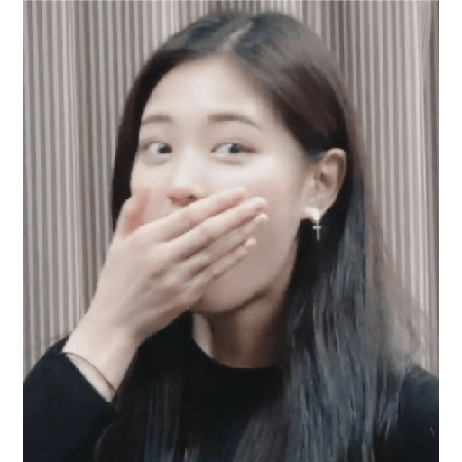Loona memes 3